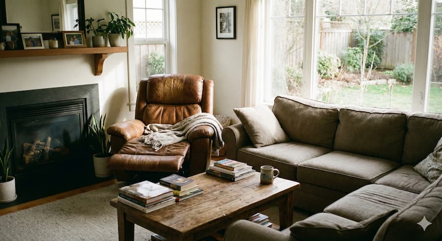 Furniture