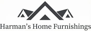 Harmans Logo
